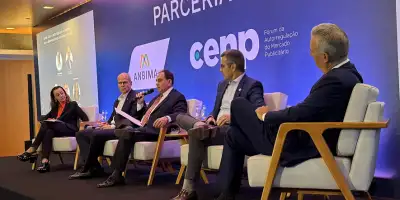 Debate sobre autorregulação tem participação da ABERT