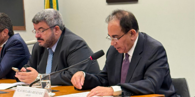 CCTI debate proibição da cobrança da taxa de rede 