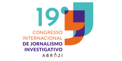 ABERT participa de Congresso da ABRAJI