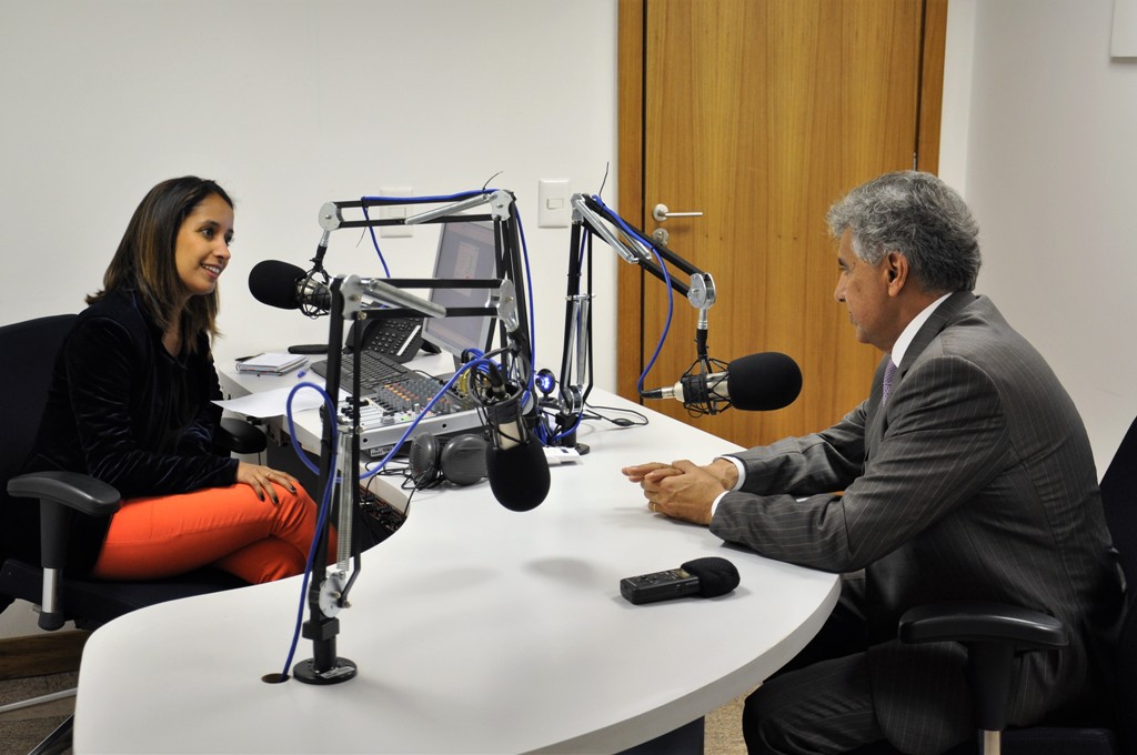 entrevista 1