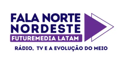 Fala Norte Nordeste tem programação extensa sobre rádio, TV e jornalismo 