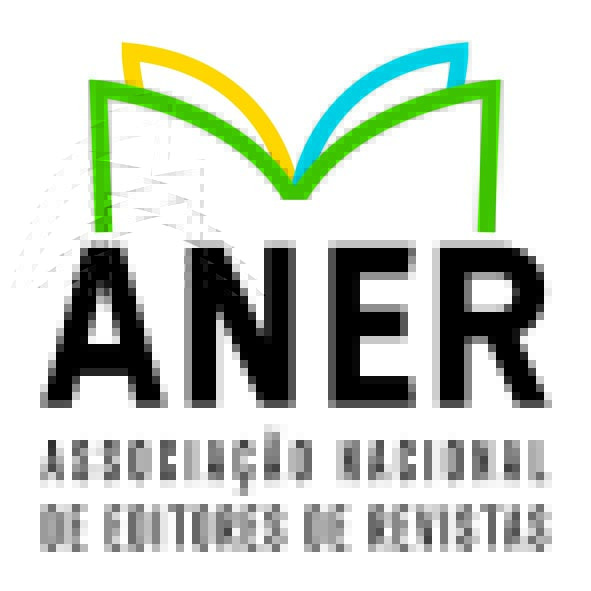 ANER COLOR1