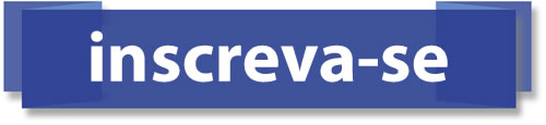 inscreva-se