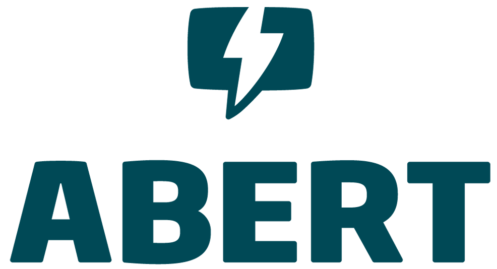 logo-atual2014
