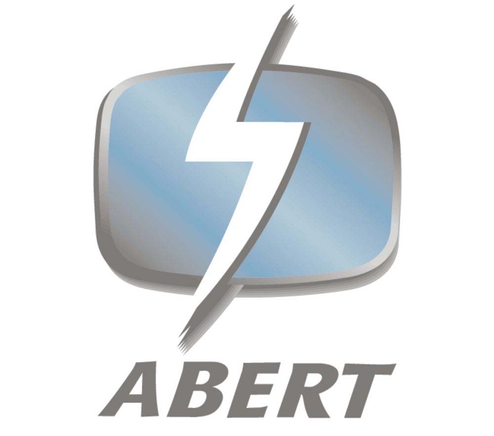 logo achatado 2