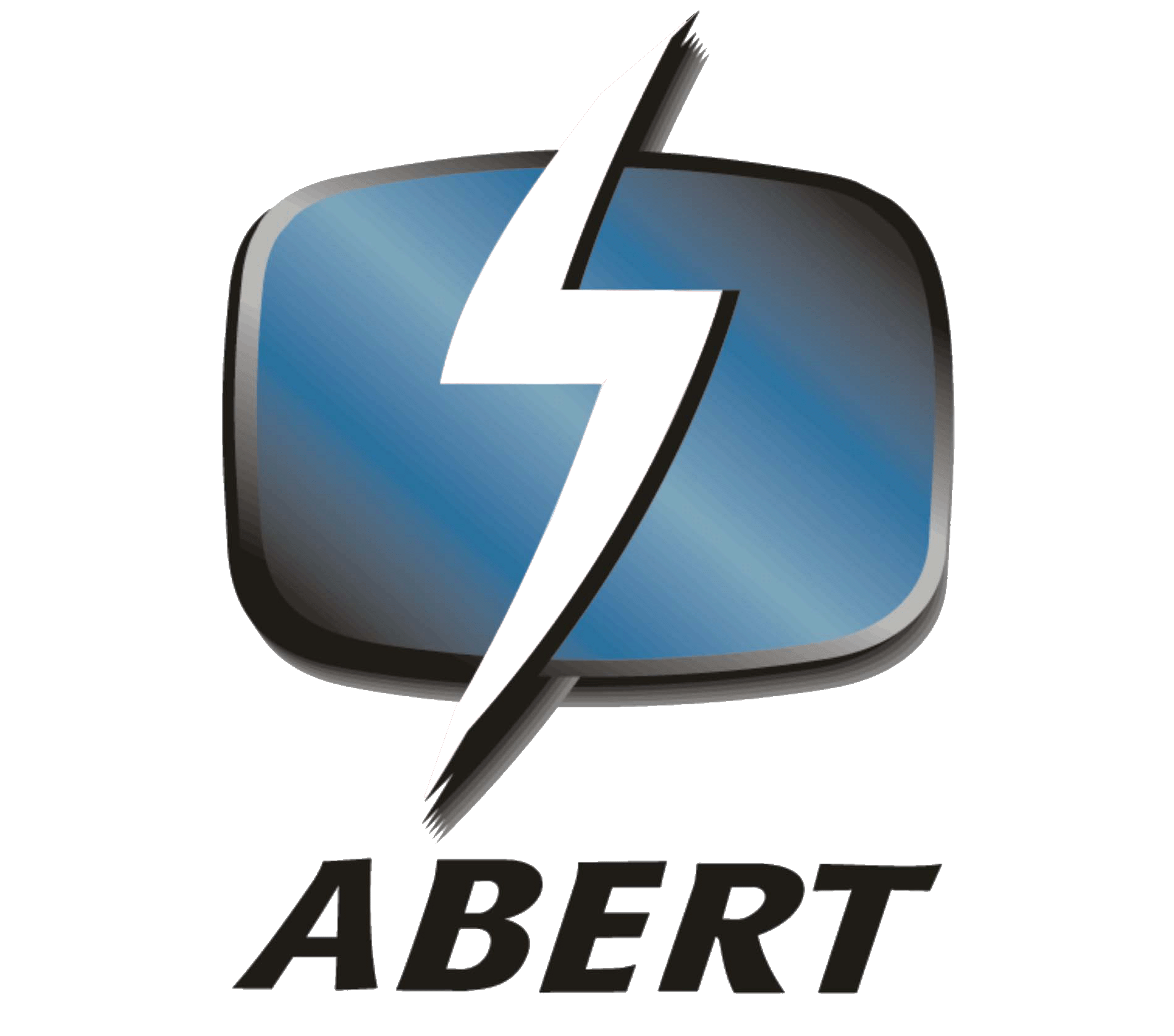 logo achatado 2 transparente