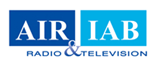 logo air