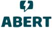 logo nova abert