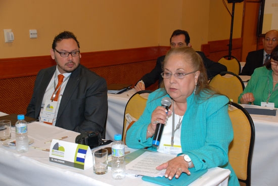 “Há sistemática política de pressão e comportamentos ofensivos contra imprensa independente na região”,  denuncia presidente do comitê de liberdade da AIR