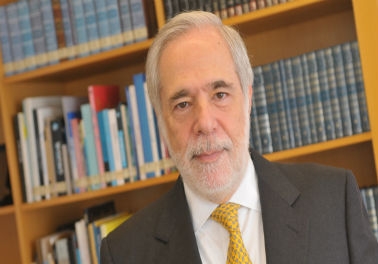 Gilberto Leifert é reeleito presidente do Conar para o biênio 2014/2016