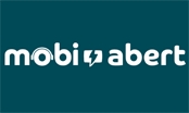MobiAbert: empresas deverão de adaptar às inovações em 2017