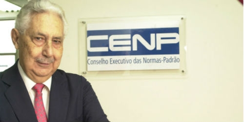 Criador do Conar e do Cenp, Petrônio Corrêa morre aos 84 anos