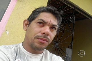 Abert divulga nota de repúdio a atentado contra cinegrafista no Maranhão