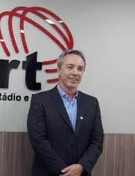 luciano pimenta