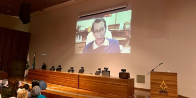 Documentário conta história do rádio em Brasília