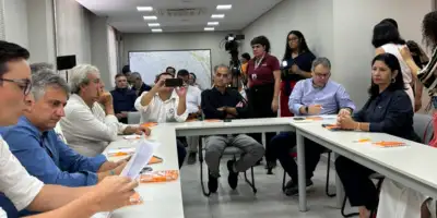 Balanço da MIDIACOM/MS destaca ações e aumento de quadro de associados em 2024 