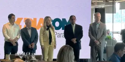 MIDIACOM-PB será lançada em João Pessoa