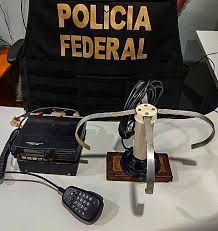 pf radio ilegal