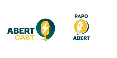 Associados ABERT terão novos produtos em 2026