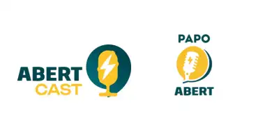 Associados ABERT terão novos produtos em 2026