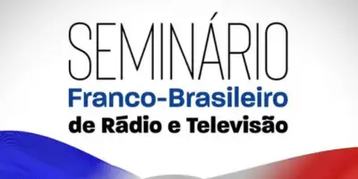 Pautas setoriais avançam em evento da ABERT na França