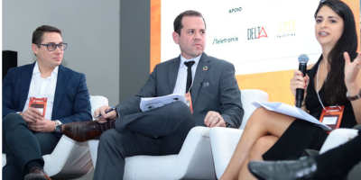 SET Centro-Oeste debate novidades do mercado de produção e distribuição de conteúdo