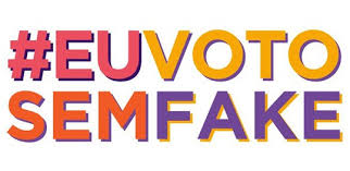 voto sem fake