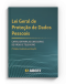 Lei Geral de Proteção de Dados Pessoais
