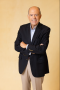 Paulo Tonet Camargo