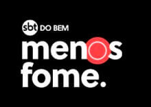 SBT do Bem