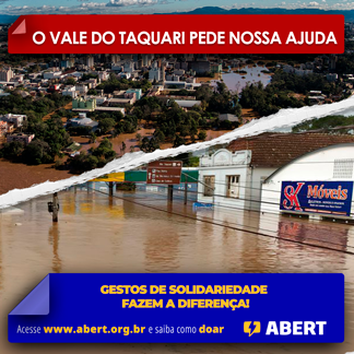 SOS_Rio_Grande_do_sul