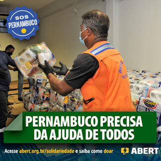 SOS_Pernambuco